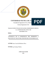 TESIS ARACELLY BALLADARES.pdf