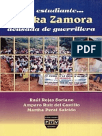 erikca-zamora-rojas-soriano.pdf