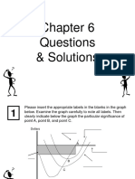 Chapter 6.questions & Solutions