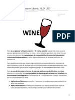 ubunlog.com-Cómo instalar Wine en Ubuntu 1804 LTS