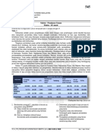 Nf_SOAL_PU_TPS_Try Out 09 (kode 545)_Superintensif 2019.pdf