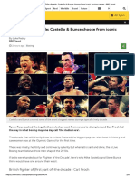 Fighter of the decade_ Costello & Bunce choose from iconic boxing names - BBC Sport.pdf