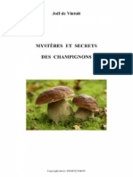 JOEL_DE_VINTUIT-Mysteres_et_secrets_des_champignons-[Atramenta.net].pdf