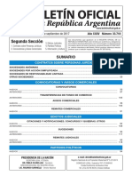 2017-09-27 Boletin Oficial