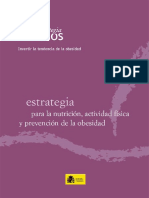 estrategianaos.pdf