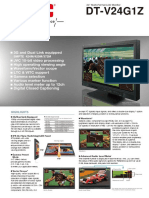 DT V24G1 020510us PDF