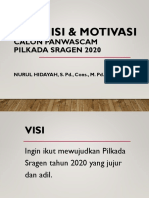 PPT tuk 