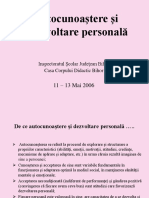 Autocunoastere_si_dezvoltare_personala (1)