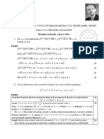 Mate.Info.Ro.3825 CONCURSUL SEVER AUREL GROZE 2016 - Clasa a VII-a.pdf