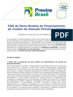 FAQ_NovoFinanciamento