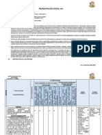 PROGRAMACIÓN ANUAL -CALANG. 2°.docx