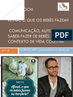 Aula 31 10 2015 Paulo Fochi Gobbi Nascimento Jussara