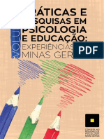 CRP_livro_Educacao.pdf