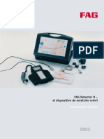 FAG-Detector II PDF