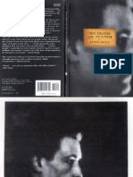 Antonin Artaud-The Theater and Its Double-Grove Press (1994).pdf