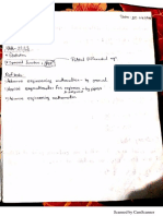 Math - (Alhaz Sir) PDF
