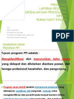 PRESENTASI