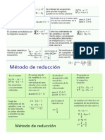 ejercicios de sistemas de ec 2 var.docx