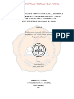 Skripsi Antioksidan 1 PDF