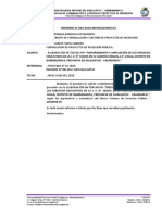 TDR I.E PRIMARIA 101035 - UÑIGAN.pdf