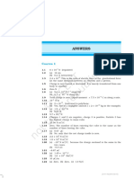 physics chapter 1.pdf
