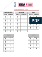 435436323-Gabarito-Preliminar-2020-Ssa-3-1º-Dia.pdf