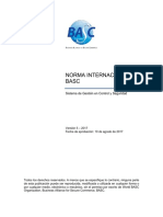 1.12.-Norma-BASC-Version-5-de-2017.pdf
