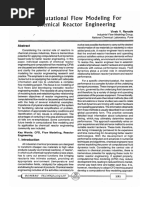 128805-310072-1-SM.pdf