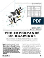 Drawings-as-a-Contract-Develop3D-eBook-61049_tcm27-2694.pdf