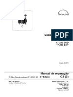 Caixa de mudanças ZF 6S1010 BO.pdf