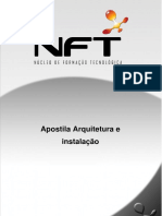 NFT-Arquitetura Instalacao P12 V1