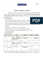 Edital-088.2019-Resultado-da-análise-dos-PEGs-2020.1-1