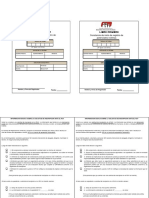 3.constancia Libro I