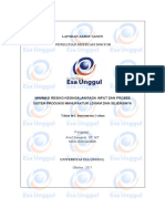 UEU-Research-10022-16_0170