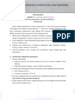 Pelaksanaan Talent Mapping VI 2019 Rev PDF