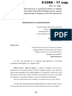 HERNAIZ-Adán-Buenosayres-La-Armonización-Tutelada.pdf