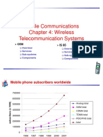 Ch4-Wireless_Telecommunication_Systems.ppt