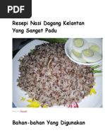 Lirik Lagu Lemak Manis Pdf