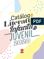 Catálogo LIJ 2020 PDF