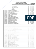 MAT-NotaSituacao.pdf