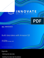 Build+data+lakes+with+Amazon+S3+-+John+Mallory_Edited+2+Jul_Final