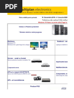 Mac Pro(Late 2013)　 3.7GHz・16GB・256GB Asesoft 26.01.10 | PDF