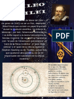 Canva Galileo Galilei