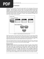 Download VB - SQL Server using ADO Training Module by M Syah Houari Sabirin SN44127925 doc pdf