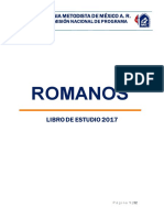 ROMANOS I Metodista.pdf
