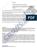 Teste_de_Aprendizagem_Auditivo-Verbal_de_Rey_RAVLT_.pdf