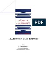 363194917-Cranfield-Epistola-a-Los-Romanos.pdf