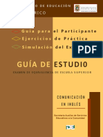 nanopdf.com_guia-equiv-ingles-departamento-de-educacion.pdf