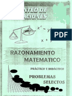 T.S. Libre - RM - Planteo de ecuaciones.pdf