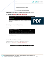 2 - Interface PDF